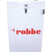 Robbe 7004 Batterieaufbewahrungsbox