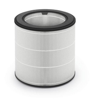 Philips NanoProtect serie 2-filter