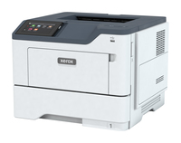 Xerox B410V_DN lézeres nyomtató Szín 1200 x 2400 DPI A4
