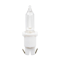 Konstsmide 5063-132 ampoule LED 0,06 W