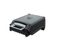 Zebra BTRY-RS51-7MA-01 barcode reader accessory Battery