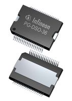 Infineon TLE8718SA