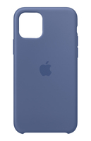 Apple MY172ZM/A mobile phone case 14.7 cm (5.8") Cover Blue