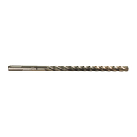 Milwaukee 4932352027 Bohrer 1 Stück(e)