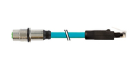 Murrelektronik 7700-51551-S4X0020 non classé