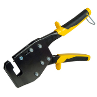 Stanley Verbindingstang (260 mm)