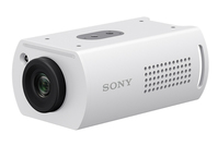 Sony SRG-XP1 Scatola Telecamera di sicurezza IP Interno 3840 x 2160 Pixel Soffitto/Parete/Palo