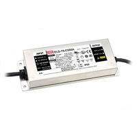 MEAN WELL ELG-75-C1050 LED driver