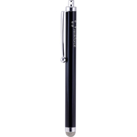 Renkforce RF-3944408 stylus-pen Zwart