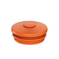 Spelsberg 26062501 electrical box accessory Hole seal
