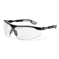 Uvex 9160275 occhialini e occhiali di sicurezza