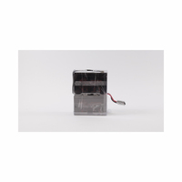 Eaton EB028SP batteria UPS Acido piombo (VRLA) 12 V 9 Ah