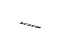 HP M03786-001 notebook spare part Camera