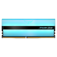 Team Group T-FORCE XTREEM ARGB memoria 16 GB 2 x 8 GB DDR4 3200 MHz