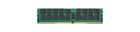 Micron MTA72ASS16G72LZ-2G9B3 geheugenmodule 128 GB 1 x 128 GB DDR4 2933 MHz ECC