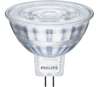 Philips 30704900 LED bulb 2.9 W GU5.3