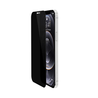 Artwizz 4886-3468 mobile phone screen/back protector Protection d'écran transparent Apple 1 pièce(s)