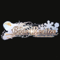 Aksys Games Code: Realize Wintertide Miracles Standard Nintendo Switch