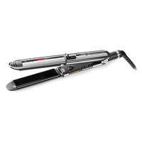 BaByliss ELIPSIS3000 STYLER Glätteisen Warm Schwarz 55 W 2,7 m