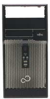 Fujitsu 34032764 computer case part Bezel