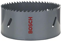Bosch ‎2608584135 Lochsäge Bohrer