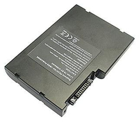 CoreParts MBI1727 Laptop-Ersatzteil Akku
