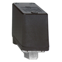 Schneider Electric XMPA06B2131 Proximity sensor
