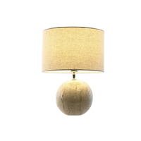 Fijalo Meti_LA217675 lampe de table