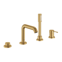 GROHE Essence Gold