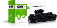 KMP C-T40MX tonercartridge 1 stuk(s) Compatibel Magenta