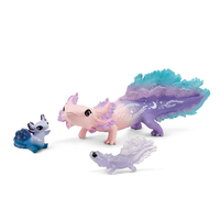 schleich BAYALA 42628 figurka dla dzieci
