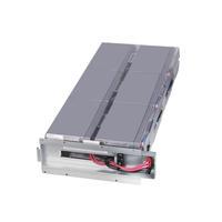 CyberPower RBP0076 batería para sistema ups Sealed Lead Acid (VRLA) 72 V