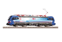 PIKO 59199 maßstabsgetreue modell ersatzteil & zubehör Lokomotive
