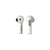 Sudio N2 White Headset True Wireless Stereo (TWS) In-ear Calls/Music USB Type-C Bluetooth