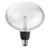Philips E27 - Lightguide Lampe Ellipse - 500