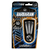 Winmau 2302-20 Dart-Zubehör-Set