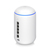 Ubiquiti Networks Dream router wireless Gigabit Ethernet Dual-band (2.4 GHz/5 GHz) Bianco