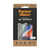PanzerGlass ® Displayschutz Apple iPhone 14 | 13 | 13 Pro | Classic Fit
