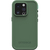 OtterBox 77-90197 telefontok 15,5 cm (6.1") Borító Zöld