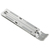 Hama | PC Base soporte``Light´´ sobremesa Aluminio Inclinable (Soporte de portátil con ángulo de inclinación ajustable) Silver