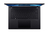 Acer TravelMate P2 TMP214-54 Ordinateur portable 35,6 cm (14") Full HD Intel® Core™ i3 i3-1215U 8 Go DDR4-SDRAM 256 Go SSD Wi-Fi 6 (802.11ax) Windows 10 Pro Noir