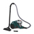 Hoover H-POWER 300 HP310HM 001 2 L Cylinder vacuum Dry 850 W Bagless