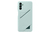 Samsung EF-OA047TGEGWW mobiele telefoon behuizingen 16,5 cm (6.5") Hoes Groen