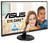 ASUS VP289Q computer monitor 71,1 cm (28") 3840 x 2160 Pixels 4K Ultra HD LCD Zwart