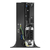 APC Smart-UPS Li-Ion SRTL1000RM4UXLI Noodstroomvoeding - 1000VA, 8x C13, USB, Rack/tower convertible, long runtime