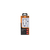 APM 570374 chargeur d'appareils mobiles Blanc Auto