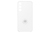 Samsung EF-XS916CTEGWW mobile phone case 16.8 cm (6.6") Cover Transparent