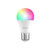 Sonoff B05-BL-A60 Smart Lighting Intelligentes Leuchtmittel Wi-Fi/Bluetooth 9 W