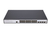 Extralink Hypnos Pro | Switch | 24x RJ45 1000Mb/s PoE, 4x SFP+, L3, zarządzalny, 450W