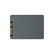 Dahua Technology SSD-C800AS2TB 2.5" 2 TB Serial ATA III 3D NAND